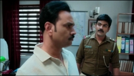 Advocate Anjali Awasthi - 8th April 2025